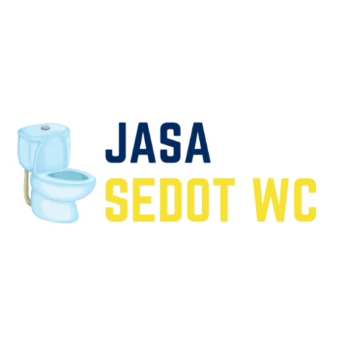 Sedot WC Mampet  di Sorong Utara